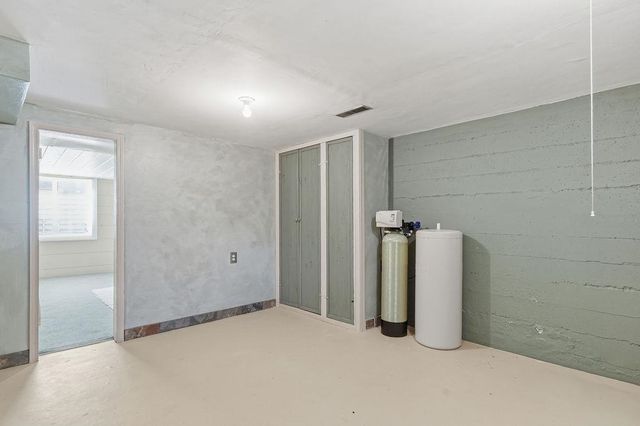 517 S Bowdish Rd, Spokane Valley, WA 99206