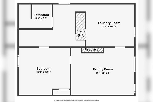 517 S Bowdish Rd, Spokane Valley, WA 99206