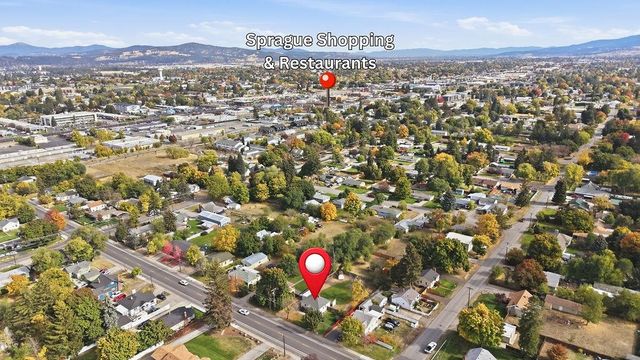 517 S Bowdish Rd, Spokane Valley, WA 99206