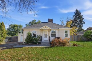 517 S Bowdish Rd, Spokane Valley, WA 99206
