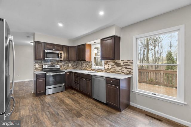 4525 ROOP RD, Mount Airy, MD 21771