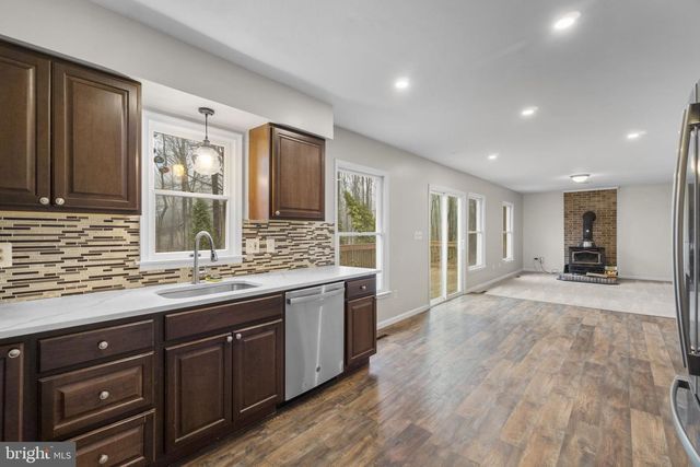 4525 ROOP RD, Mount Airy, MD 21771