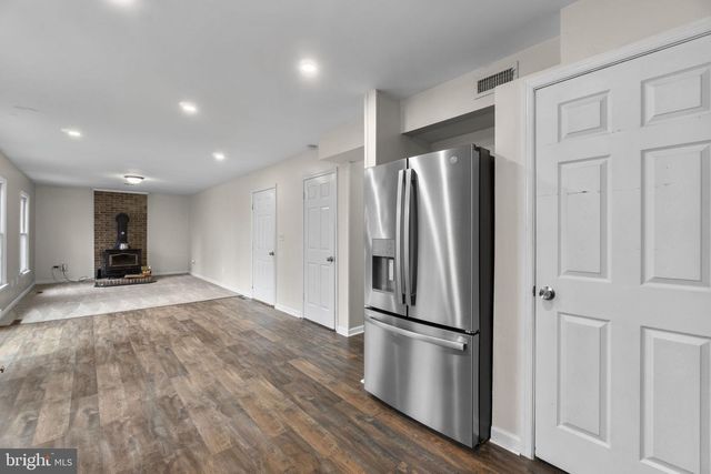 4525 ROOP RD, Mount Airy, MD 21771