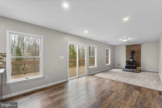 4525 ROOP RD, Mount Airy, MD 21771