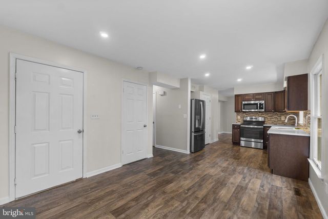 4525 ROOP RD, Mount Airy, MD 21771