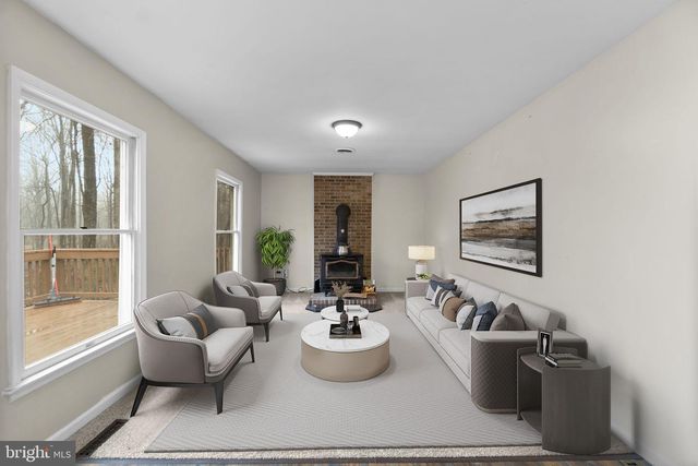 4525 ROOP RD, Mount Airy, MD 21771