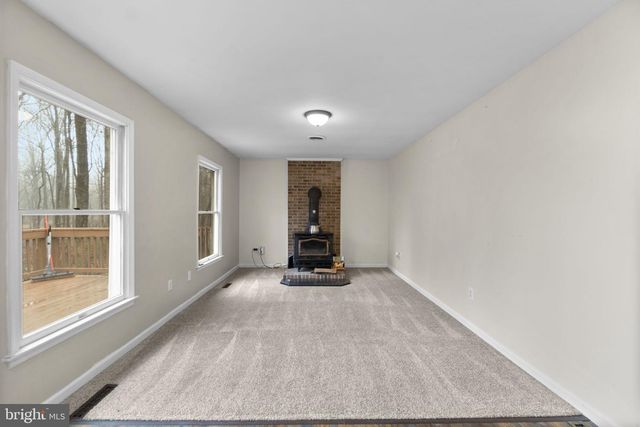 4525 ROOP RD, Mount Airy, MD 21771