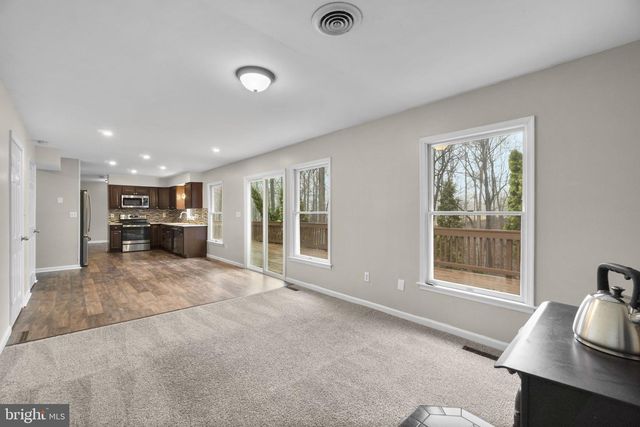 4525 ROOP RD, Mount Airy, MD 21771