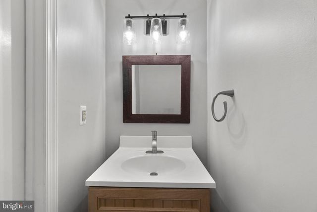 4525 ROOP RD, Mount Airy, MD 21771