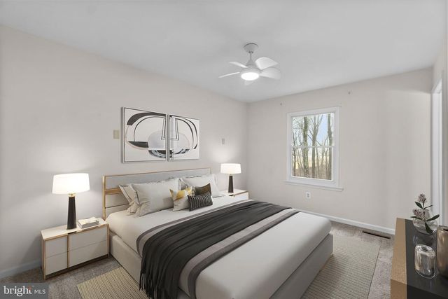 4525 ROOP RD, Mount Airy, MD 21771