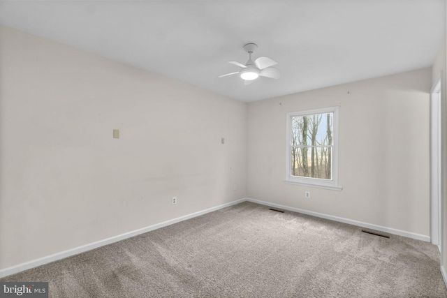 4525 ROOP RD, Mount Airy, MD 21771