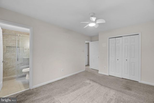 4525 ROOP RD, Mount Airy, MD 21771