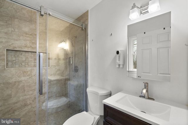 4525 ROOP RD, Mount Airy, MD 21771