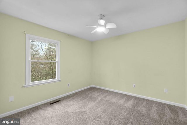 4525 ROOP RD, Mount Airy, MD 21771