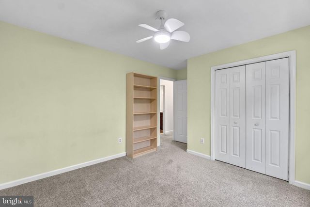 4525 ROOP RD, Mount Airy, MD 21771