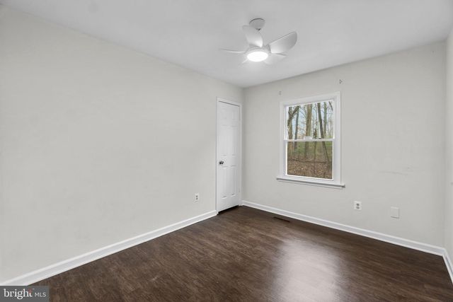 4525 ROOP RD, Mount Airy, MD 21771