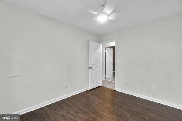 4525 ROOP RD, Mount Airy, MD 21771