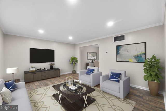 4525 ROOP RD, Mount Airy, MD 21771