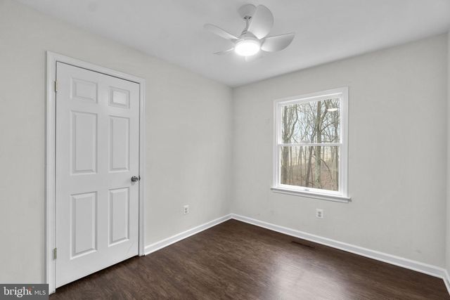 4525 ROOP RD, Mount Airy, MD 21771