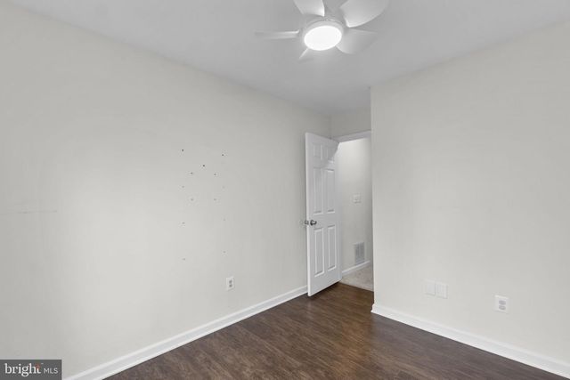 4525 ROOP RD, Mount Airy, MD 21771