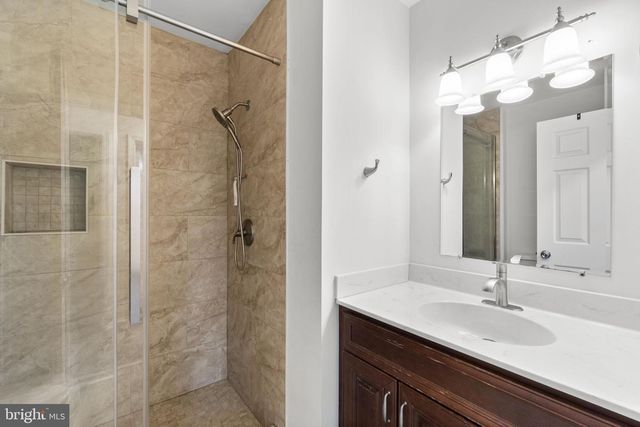 4525 ROOP RD, Mount Airy, MD 21771