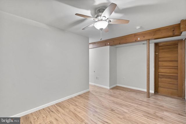 4525 ROOP RD, Mount Airy, MD 21771