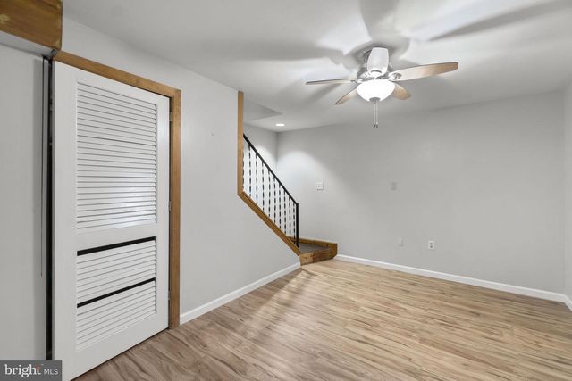 4525 ROOP RD, Mount Airy, MD 21771