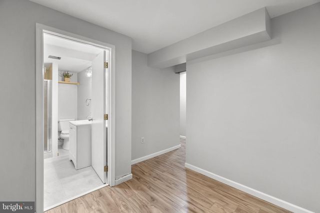 4525 ROOP RD, Mount Airy, MD 21771