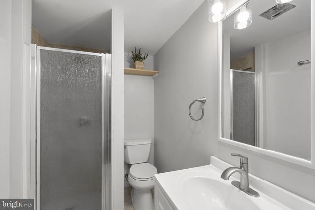 4525 ROOP RD, Mount Airy, MD 21771