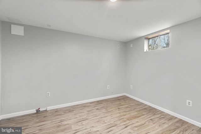 4525 ROOP RD, Mount Airy, MD 21771