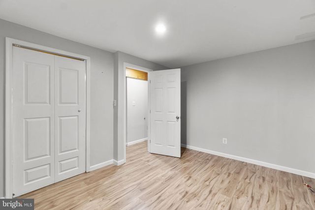 4525 ROOP RD, Mount Airy, MD 21771