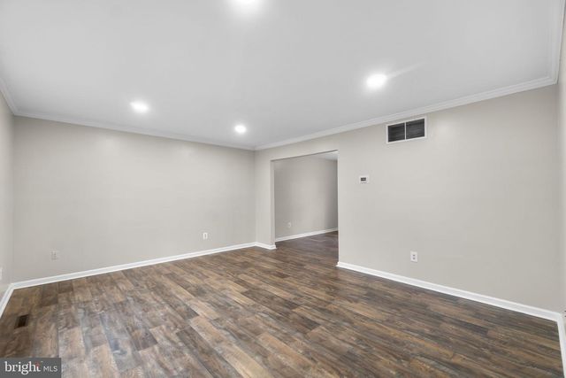 4525 ROOP RD, Mount Airy, MD 21771