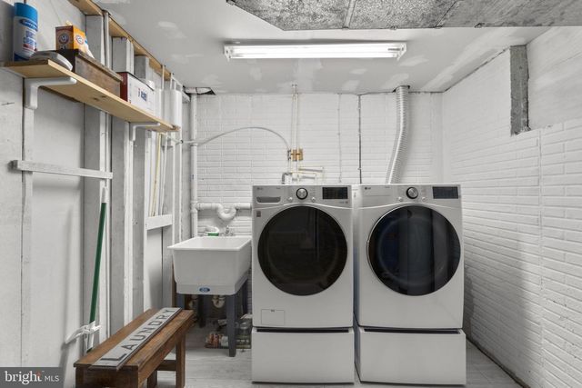 4525 ROOP RD, Mount Airy, MD 21771