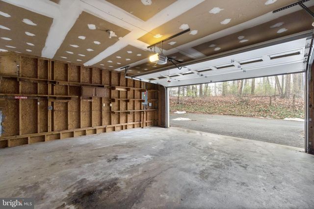 4525 ROOP RD, Mount Airy, MD 21771