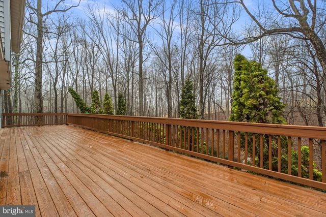 4525 ROOP RD, Mount Airy, MD 21771