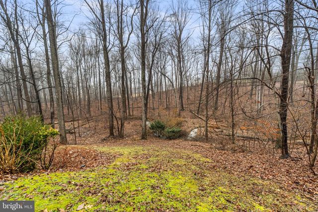 4525 ROOP RD, Mount Airy, MD 21771