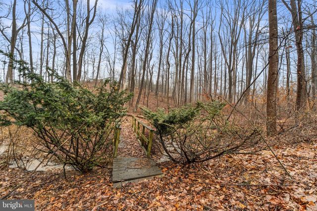 4525 ROOP RD, Mount Airy, MD 21771