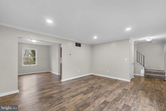 4525 ROOP RD, Mount Airy, MD 21771