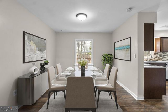 4525 ROOP RD, Mount Airy, MD 21771