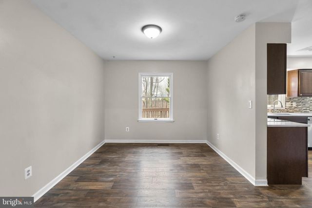 4525 ROOP RD, Mount Airy, MD 21771