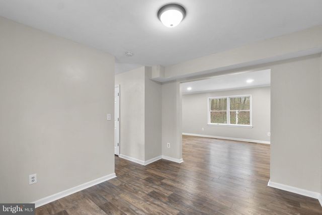 4525 ROOP RD, Mount Airy, MD 21771