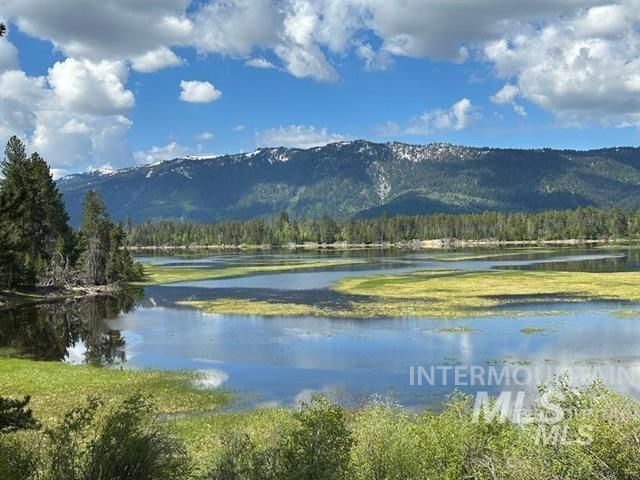 TBD Kokanee, Donnelly, ID 83615 property photo