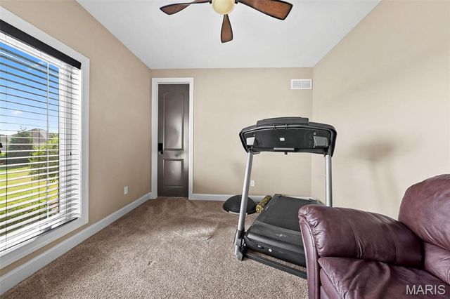 32 Taylors Way, Foristell, MO 63348