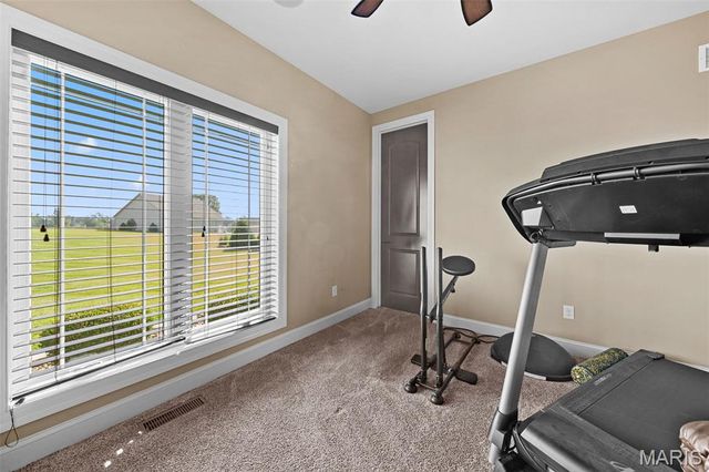 32 Taylors Way, Foristell, MO 63348