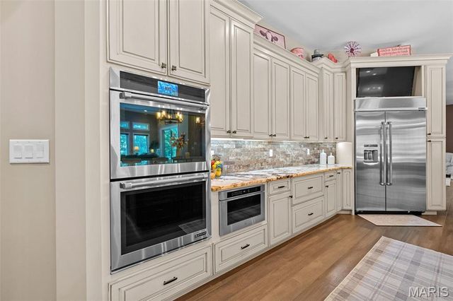 32 Taylors Way, Foristell, MO 63348