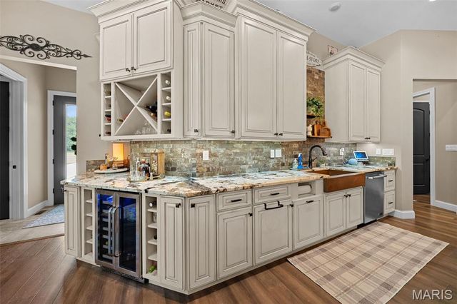 32 Taylors Way, Foristell, MO 63348