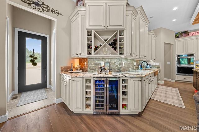 32 Taylors Way, Foristell, MO 63348