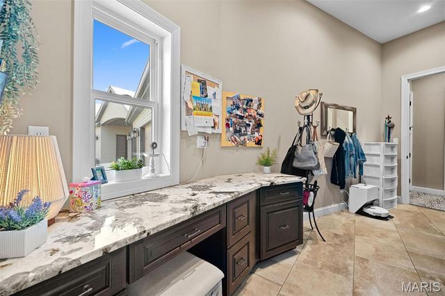 32 Taylors Way, Foristell, MO 63348