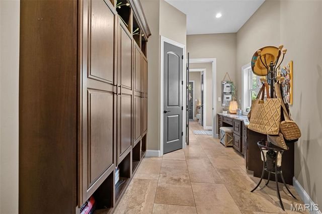 32 Taylors Way, Foristell, MO 63348