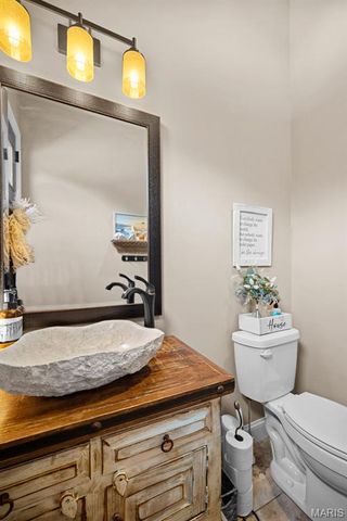 32 Taylors Way, Foristell, MO 63348